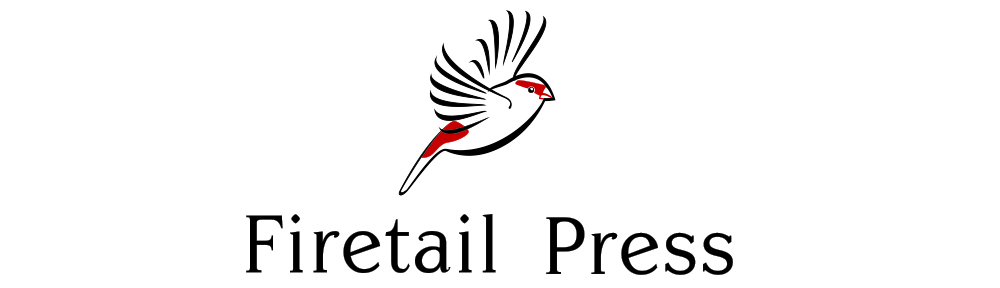 Firetail Press